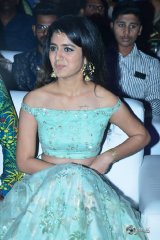 Priya Prakash Varrier New Photos